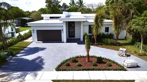 251 NE 14th St, Delray Beach, FL 33444