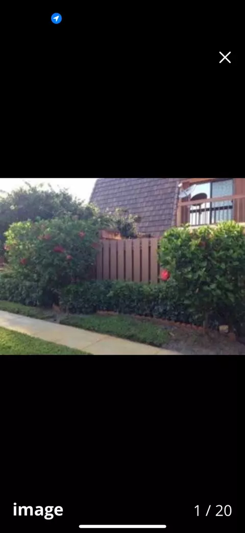 3 Atrium Cir #C, Atlantis, FL 33462