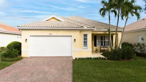 8507 SW Cruden Bay Ct, Stuart, FL 34997 photo 1