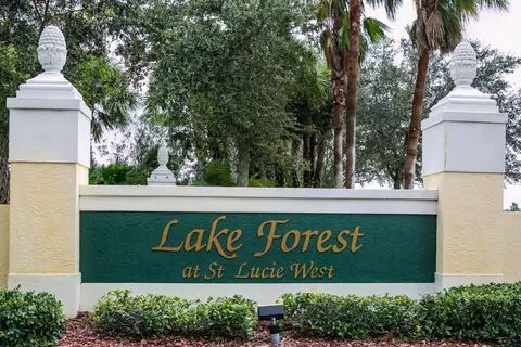 370 SW North Shore Blvd, Port Saint Lucie, FL 34986