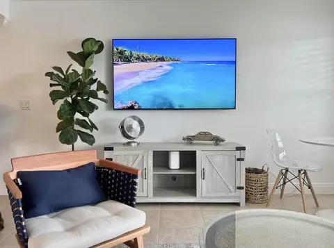 259 Cypress Point Dr #259, Palm Beach Gardens, FL 33418