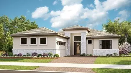 9217 SW Bethpage Way, Port Saint Lucie, FL 34986
