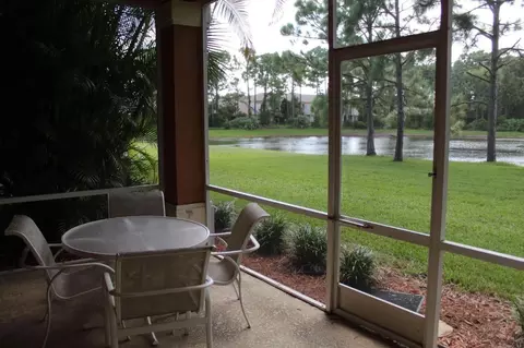 8350 Mulligan Cir #8350, Port Saint Lucie, FL 34986