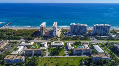 1299 S Ocean Blvd #R1, Boca Raton, FL 33432