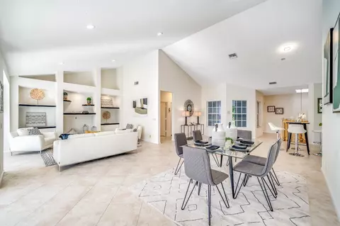 11714 Briarwood Cir #3, Boynton Beach, FL 33437