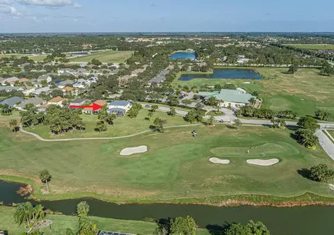 7501 14th Ln, Vero Beach, FL 32966