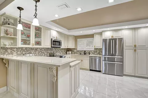 15318 Strathearn Dr #11703, Delray Beach, FL 33446