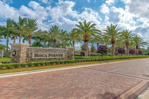 7508 Paz Blvd #104, Boca Raton, FL 33433