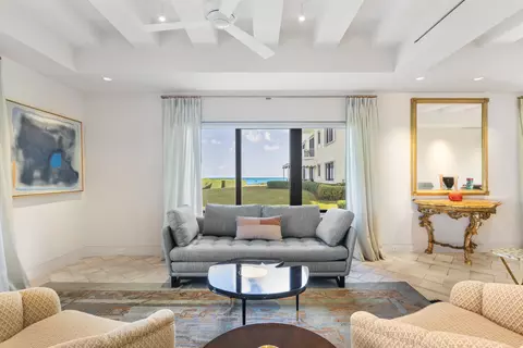 11202 Turtle Beach Rd #104 B, North Palm Beach, FL 33408