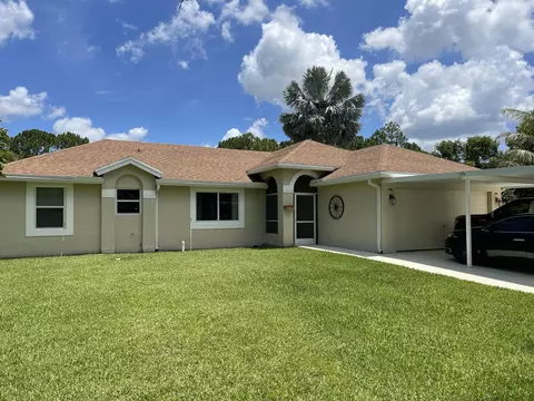 14231 83rd Ln N, Loxahatchee, FL 33470