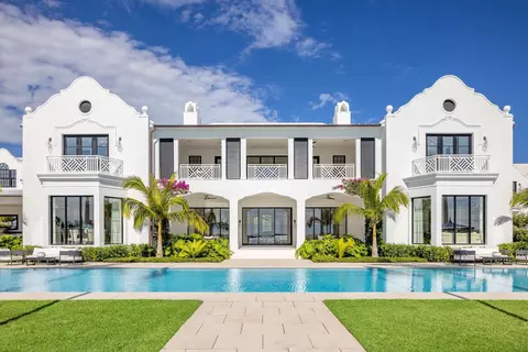 10 Tarpon Isle, Palm Beach, FL 33480