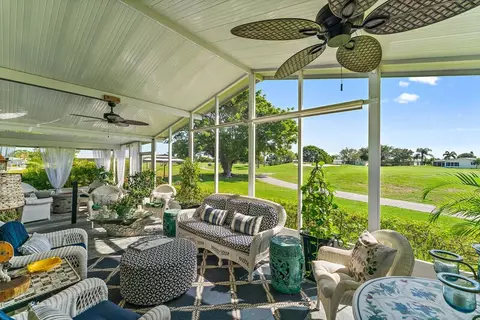 3308 Crabapple Dr, Port Saint Lucie, FL 34952