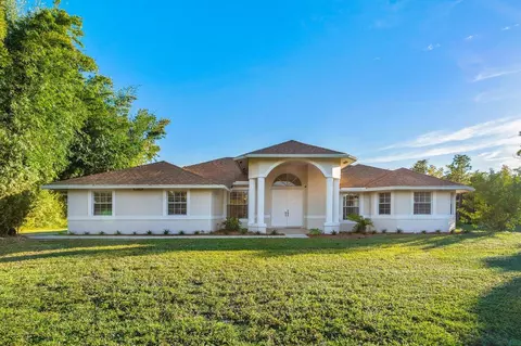 15212 93rd St N, Loxahatchee, FL 33470