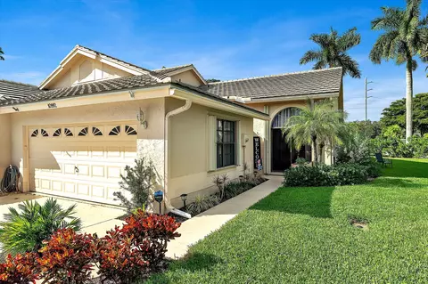 10992 Stafford Cir S, Boynton Beach, FL 33436