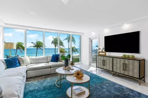 3000 S Ocean Blvd #305, Boca Raton, FL 33432