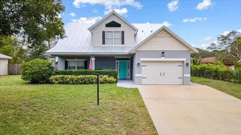 1725 8th Ave SW, Vero Beach, FL 32962