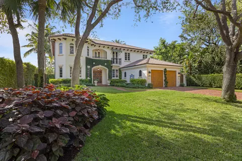 734 NW 4th St, Boca Raton, FL 33486