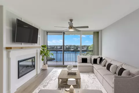 2201 Marina Isle Way #504, Jupiter, FL 33477