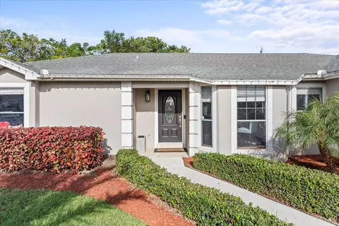1005 SW Jennifer Ter, Port Saint Lucie, FL 34953