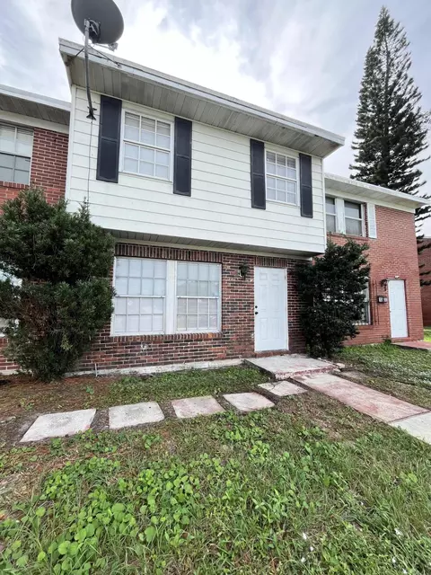 1028 36th St, West Palm Beach, FL 33407