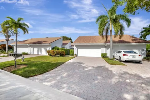 19720 Sawgrass Dr #903, Boca Raton, FL 33434