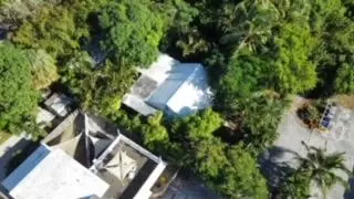10 Gibbs Rd, Delray Beach, FL 33483