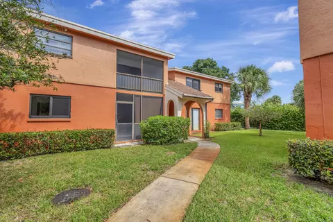 50 SE 12th St #2660, Boca Raton, FL 33432