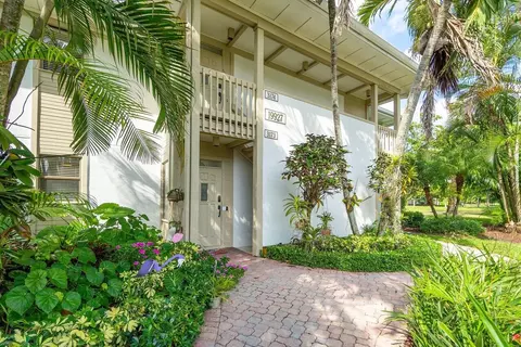 19927 Boca West Dr #3173, Boca Raton, FL 33434