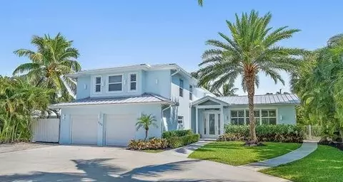 428 Anchorage Ln, North Palm Beach, FL 33408