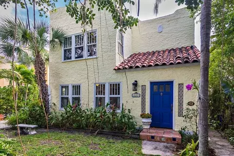 220 Plymouth Rd, West Palm Beach, FL 33405