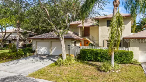 3900 NE 17th Ave #1408, Pompano Beach, FL 33064