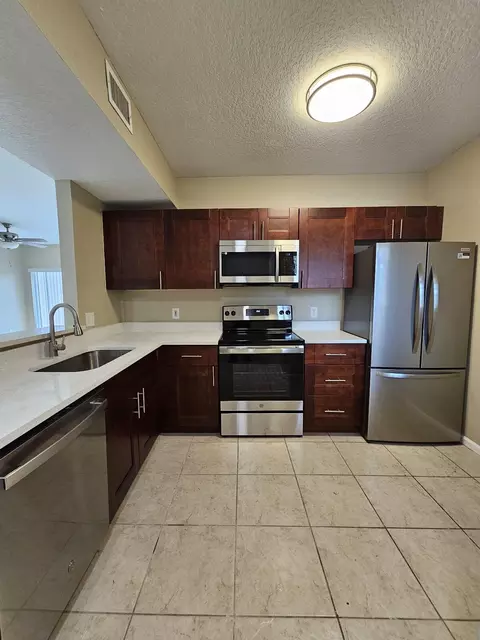 1063 Golden Lakes Blvd #315, West Palm Beach, FL 33411