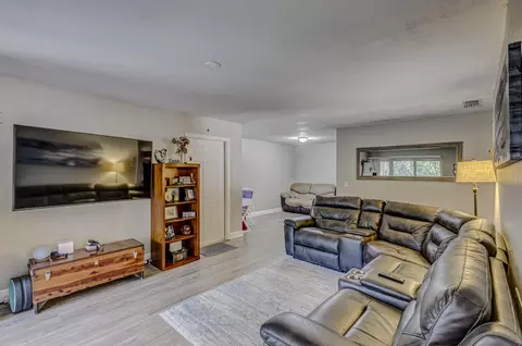 12394 Alternate A1a #O4, Palm Beach Gardens, FL 33410