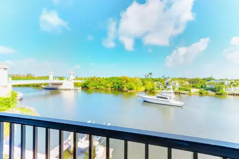 740 E Ocean Ave #308, Boynton Beach, FL 33435