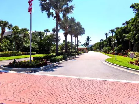 2400 S Ocean Dr #2114, Fort Pierce, FL 34949