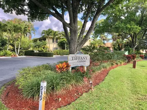 939 NW 11th Ter NW #2, Stuart, FL 34994