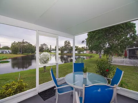 183 W Caribbean, Port Saint Lucie, FL 34952