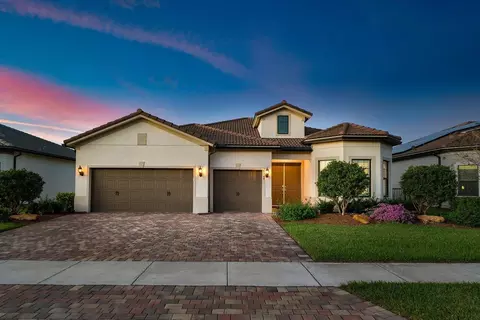 8369 Vaulting Dr, Lake Worth, FL 33467