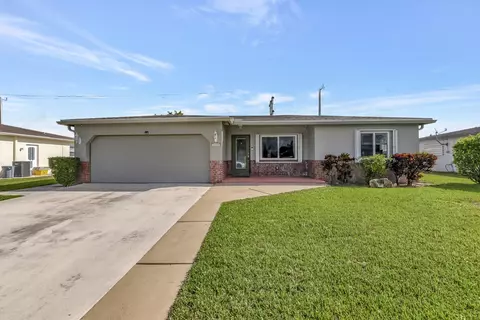 22210 Concha Ave, Boca Raton, FL 33428