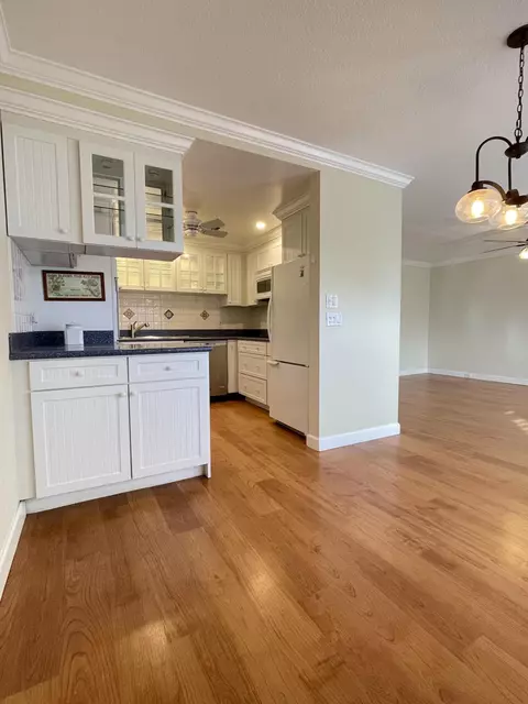 242 Grantham C #242, Deerfield Beach, FL 33442
