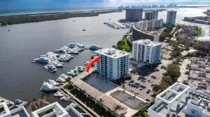 1208 Marine Way #A-901, North Palm Beach, FL 33408