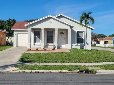 921 10th St, West Palm Beach, FL 33401