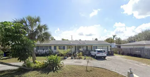 4948 Windward Ave, Jupiter, FL 33469