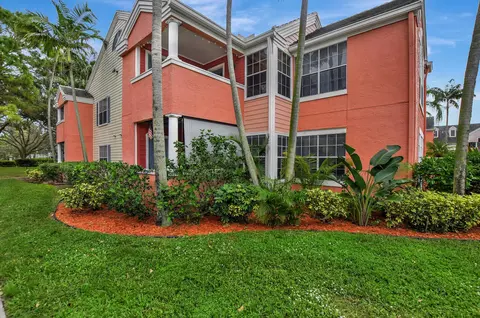 1345 Crystal Way #A, Delray Beach, FL 33444