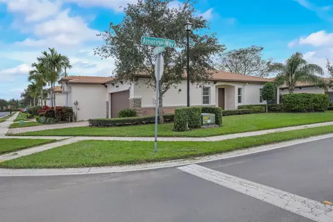7824 Serra Way, Delray Beach, FL 33446