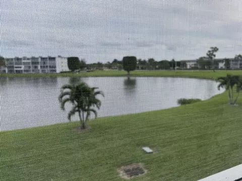 2010 Exeter A #2010 A, Boca Raton, FL 33434 photo 1