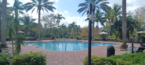 3792 NW Adriatic Ln #303, Jensen Beach, FL 34957
