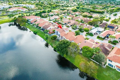 23173 Via Stel, Boca Raton, FL 33433