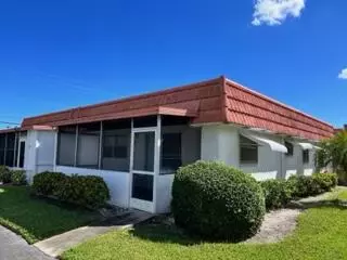 52 Seville C, Delray Beach, FL 33446