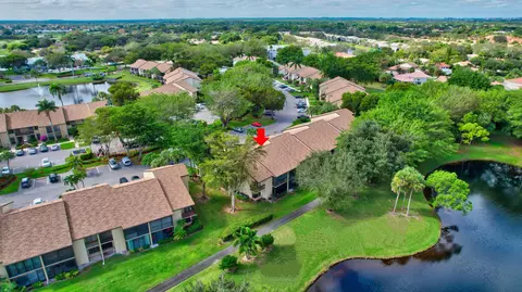 5087 Oak Hill Ln #326, Delray Beach, FL 33484